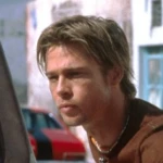 Анатолий Белый - Джерри Уэлбах