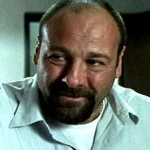 Вадим Андреев - Лерой