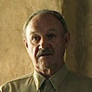 Арнольд Марголис