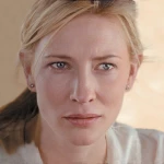 Ольга Плетнёва - Сьюзан Джонс