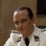 Евгений Вальц - Хобар