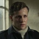 Кирилл Продолятченко - Адам Хантер