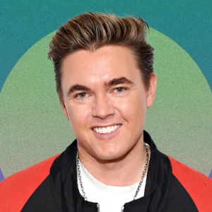 Джесси Маккартни