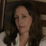 Елена Шульман - Лоррейн Уоррен