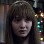 Анастасия Шестовская - Маргарет Ходжсон