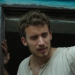 Иван Чабан - Френчи / Морис