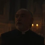 Олег Мчедлишвили - Отец Нуаре