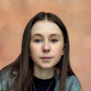 Кэтлин Роуз Дауни