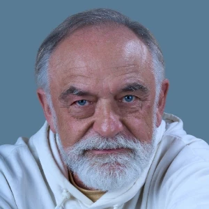Паскаль Обер