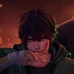 Ахилл Намазов - Ли Хён Ам