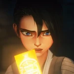 Елизавета Бугулова - Чан Чун Ху