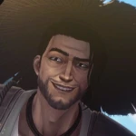 Антон Савенков - Хоходзя