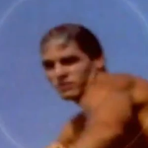 Келли Слейтер