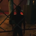 Елена Ивасишина - Торговец