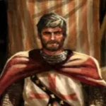 Николай Лазарев - Поль