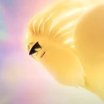 Александр Напарин - Свет