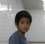 Мирослав Лакомкин - Мальчик