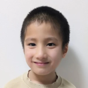 Нару Асанума