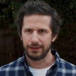 Арлан Касиманов - Барри