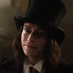 Иван Чабан - Влад II Дракула