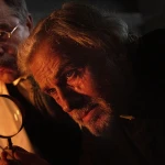 Леонид Белозорович - Священник