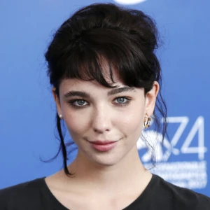 Матильда де Анджелис