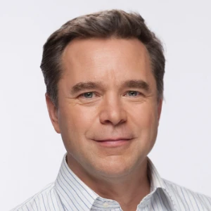 Гийом де Тонкедек