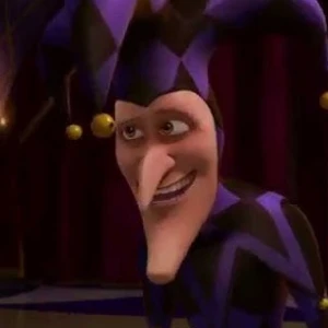 Джестер
