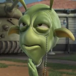 Леонид Белозорович - Профессор Киппл