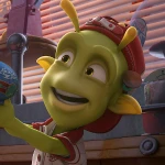 Томас Шлеккер - Экл