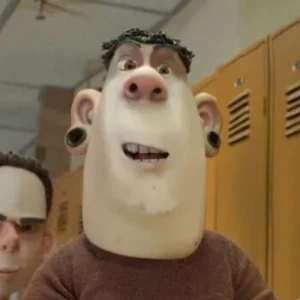 Элвин