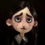 Анна Драгилева - Агата