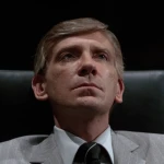 Владимир Ферапонтов - Эд Диллинджер