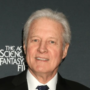 Брюс Бокслейтнер