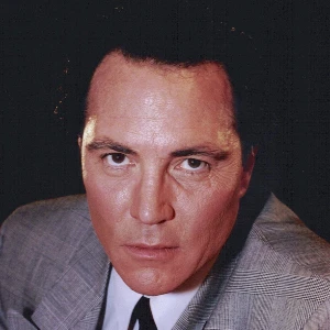 Сонни Лэндэм