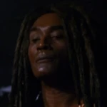 Борис Быстров - Король Вилли