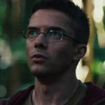 Евгений Вальц - Эдвин