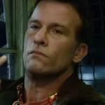 Василий Дахненко - Баксли