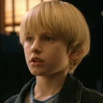 Кирилл Продолятченко - Лукас Томпсон