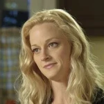 Елена Соловьёва - Сьюзан Томпсон