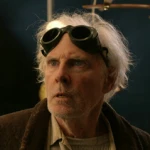 Вячеслав Баранов - Стрёмный Карл