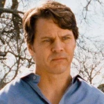 Олег Щербинин - Майкл Чейз