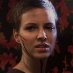 Нина Александрова - Елена Питерс