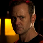 Василий Дахненко - Лучелло