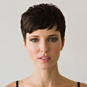 Эмма Фитцпатрик