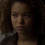 Анна Киселёва - Хлоя