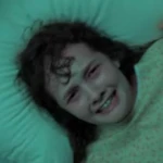 Василиса Эльдарова - Лиззи Кнудсен