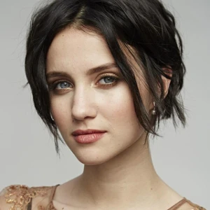 Джулия Голдани Теллес