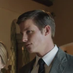 Антон Савенков - Джон Форм