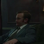 Леонид Белозорович - Кларкин